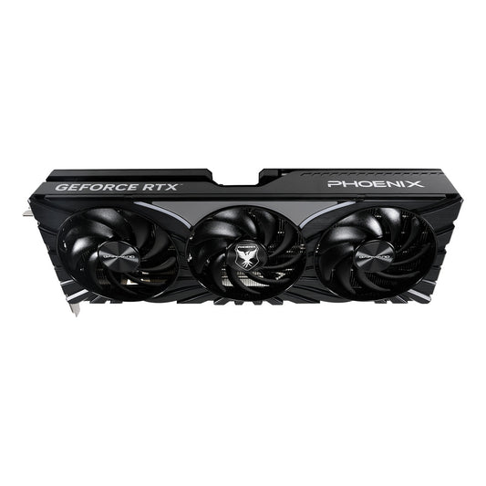RTX 5070 Ti 16gb Phoenix-S 16GB GDDR7 3 Fan