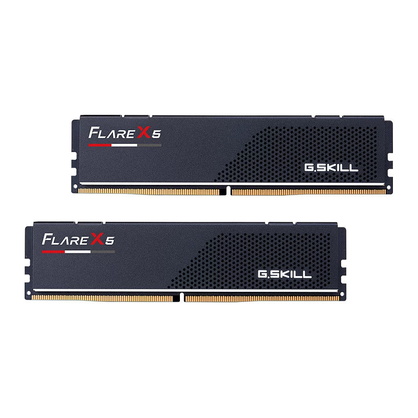 48GB PC 5200 CL40 G.Skill (2x24GB) 48-GX2-FX5 FLARE A