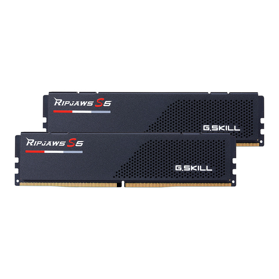 32GB PC 6000 CL28 G.Skill KIT (2x16GB) 32-RS5K