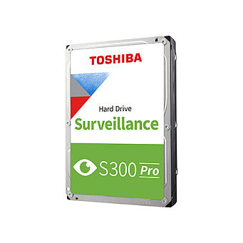 S300 PRO SURVEILLANCE 8TB BULK