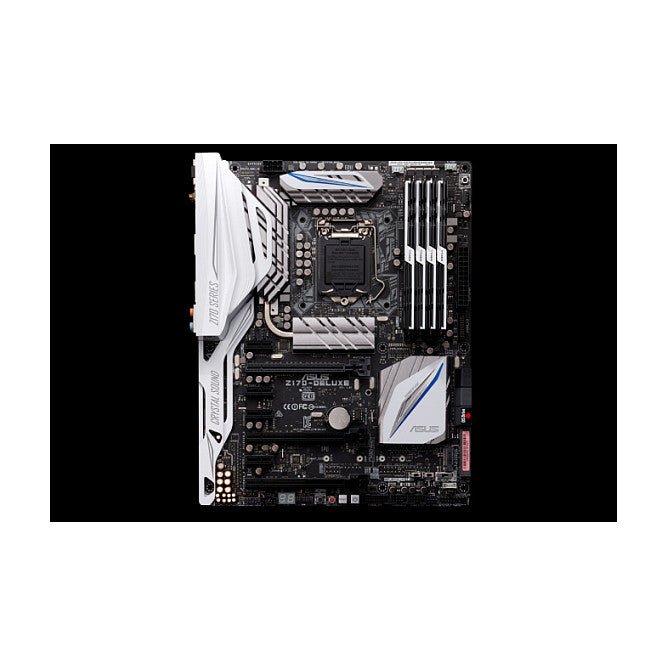 32GB PC 3200 CL16 G.Skill KIT (2x16GB) 32GTZSW Triden Z