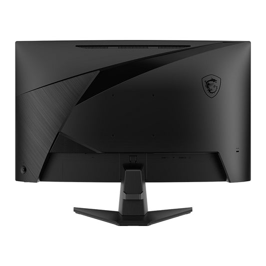 27"(68.6cm)TFT MSI MAG 276CXFDE GAMING Curve 280Hz retail