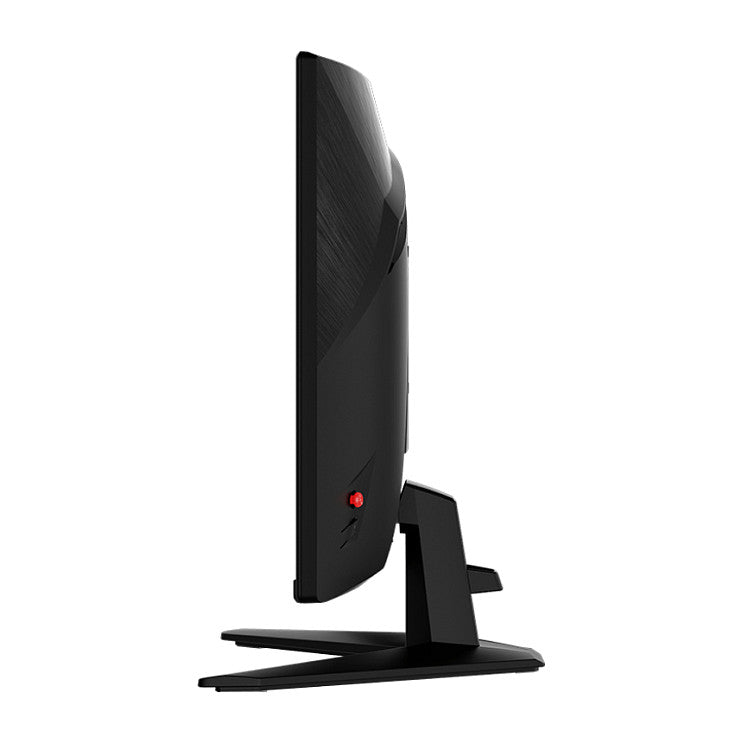27"(68.6cm)TFT MSI MAG 274CQFDE GAMING Curve 180Hz retail