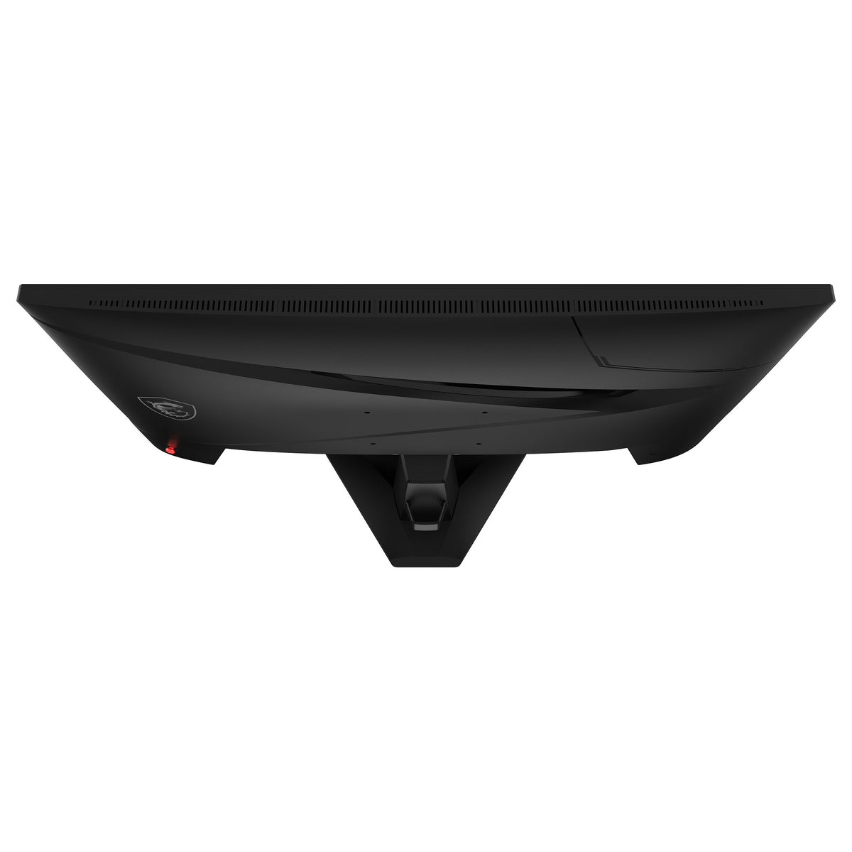 27"(68.6cm)TFT MSI MAG 274QRFDE GAMING 9S6-3CE41H-010 retail