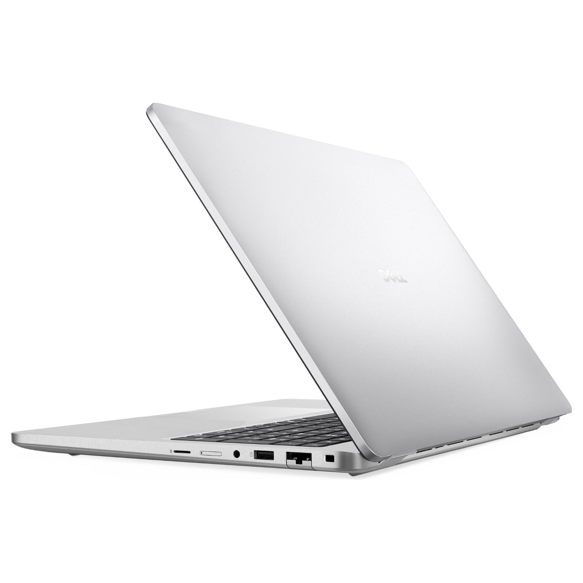 DELL Pro 16 Plus PB16250 Intel Core 5 120U 40.64cm 16Zoll FHD+ 16GB 512GB SSD WLAN Backlit Kb W11P 1Y Basic Onsite
