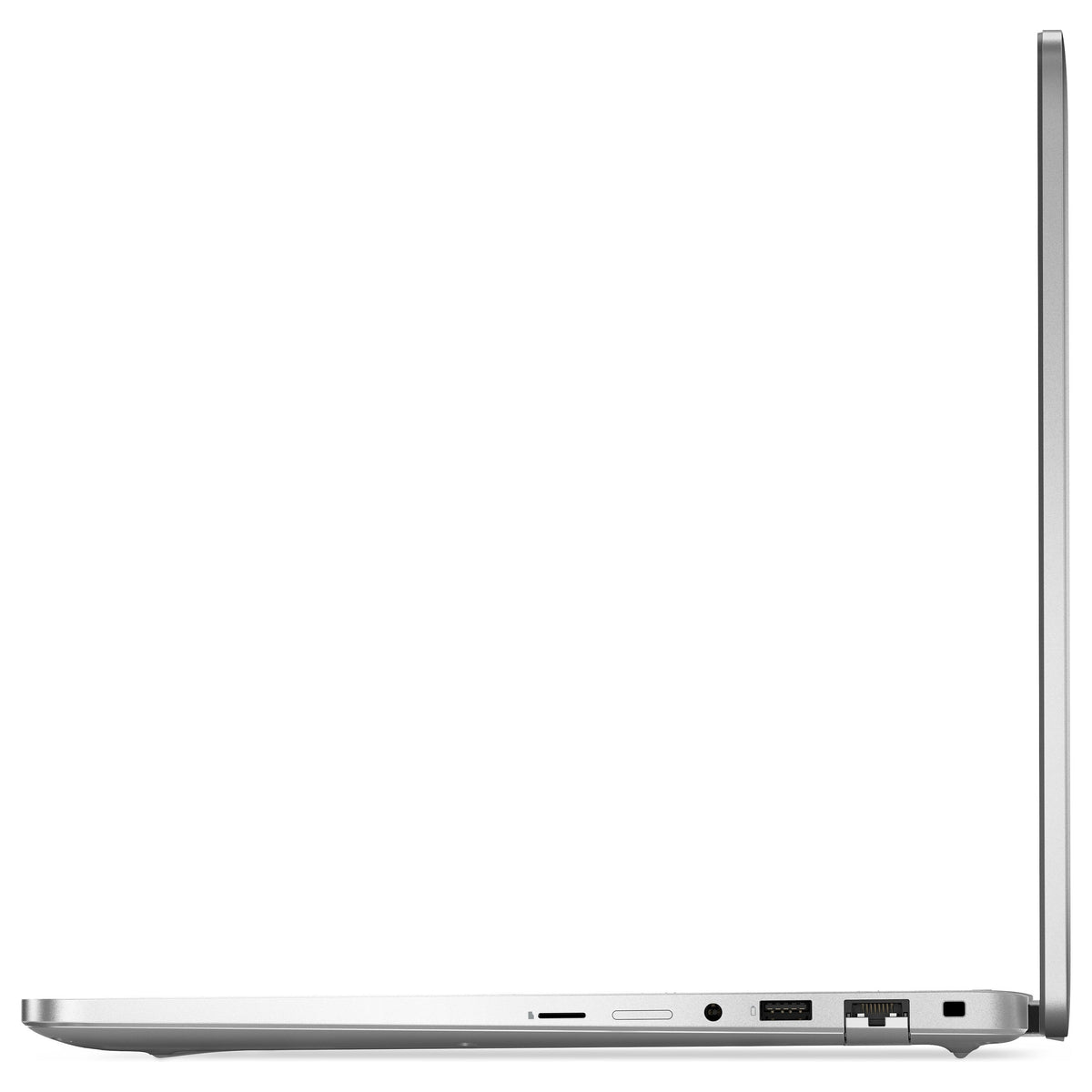 DELL Pro 16 Plus PB16250 Intel Core 5 120U 40.64cm 16Zoll FHD+ 16GB 512GB SSD WLAN Backlit Kb W11P 1Y Basic Onsite