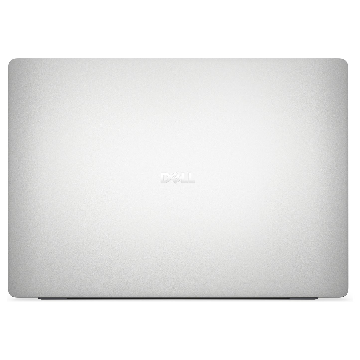 DELL Pro 16 PC16255 AMD Ryzen AI 5 PRO 340 40.64cm 16Zoll FHD+ 16GB 512GB SSD WLAN Backlit Kb W11P 1Y Basic Onsite