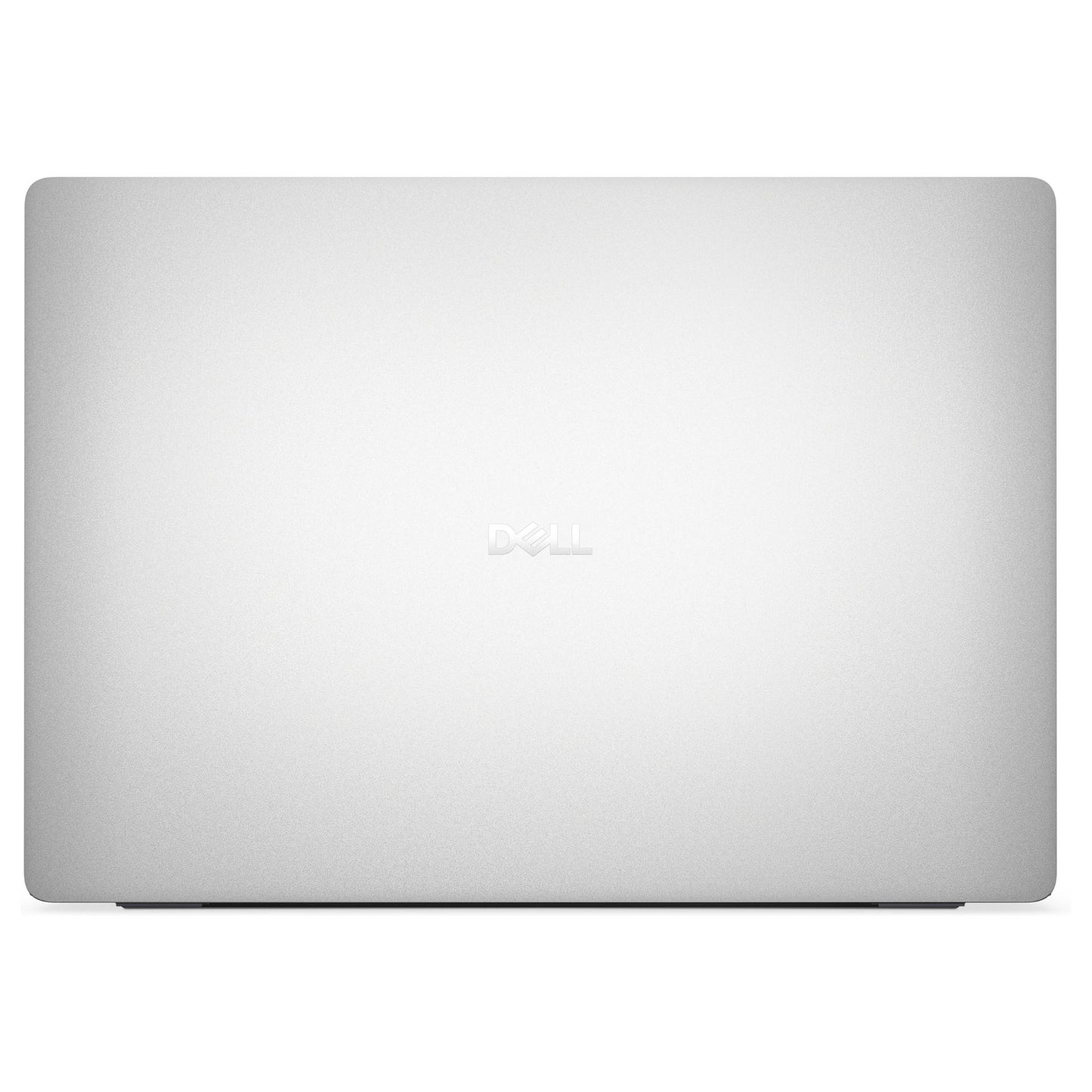 DELL Pro 16 PC16255 AMD Ryzen AI 5 PRO 340 40.64cm 16Zoll FHD+ 16GB 512GB SSD WLAN Backlit Kb W11P 1Y Basic Onsite