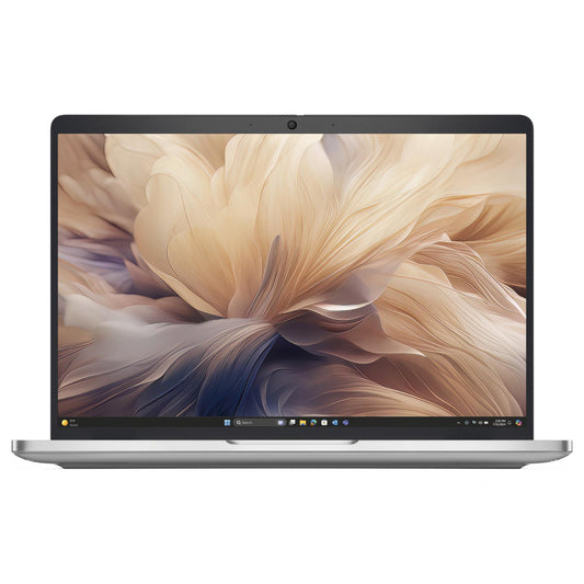 DELL Pro 14 Plus PB14250 Intel Core 5 120U 35.56cm 14Zoll FHD+ 16GB 512GB SSD WLAN Backlit Kb W11P 1Y Basic Onsite