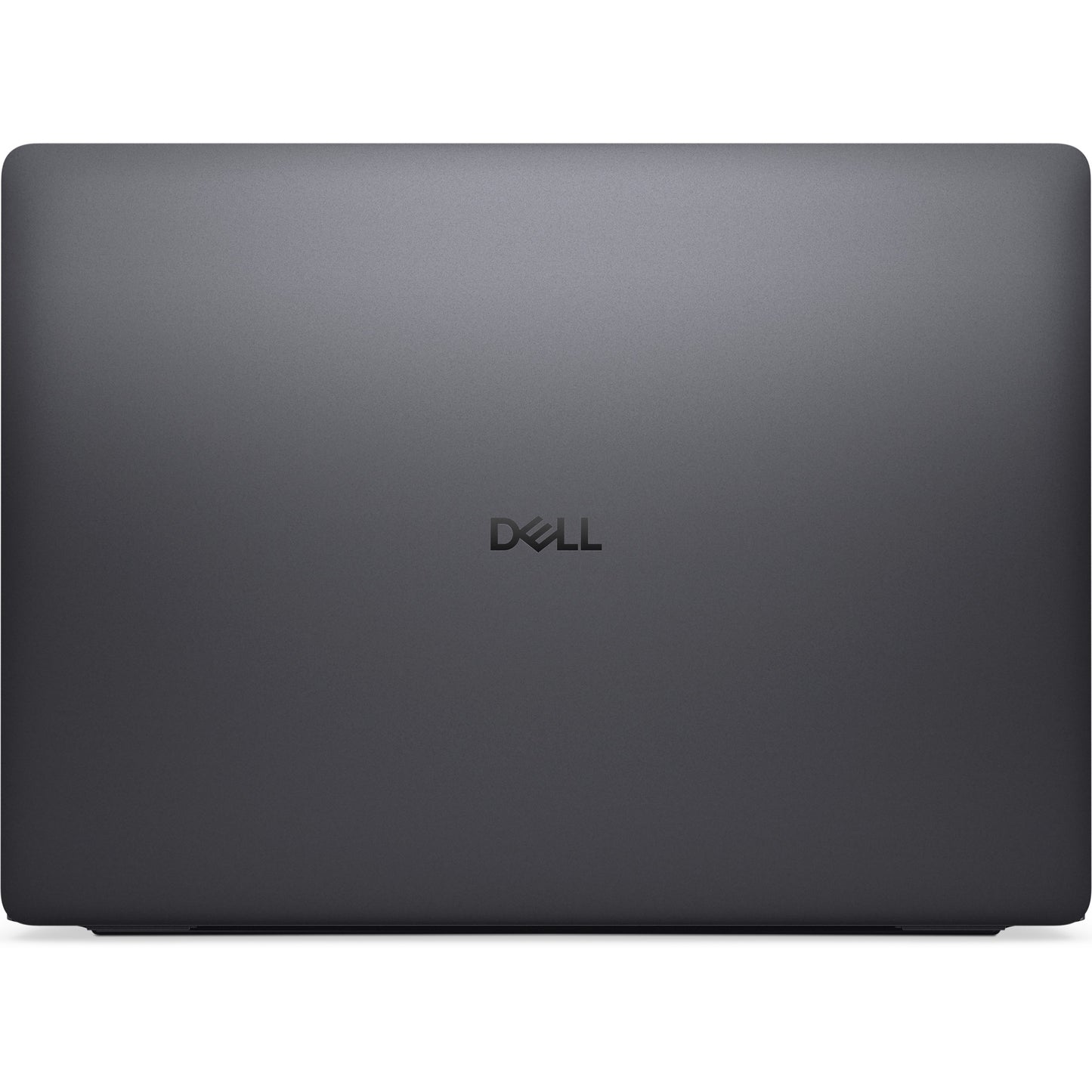 DELL Pro 14 PC14250 Intel Core 5 120U 35.56cm 14Zoll FHD+ 16GB 512GB SSD WLAN Backlit Kb W11P 1Y Basic Onsite