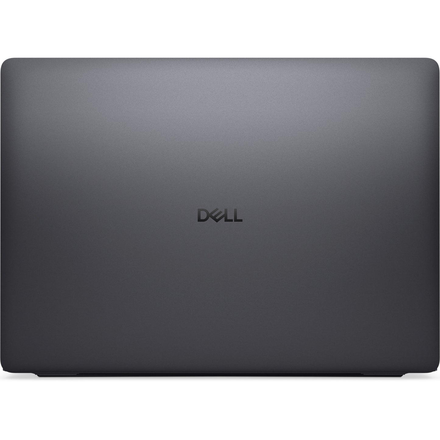 DELL Pro 14 PC14250 Intel Core 5 120U 35.56cm 14Zoll FHD+ 16GB 512GB SSD WLAN Backlit Kb W11P 1Y Basic Onsite