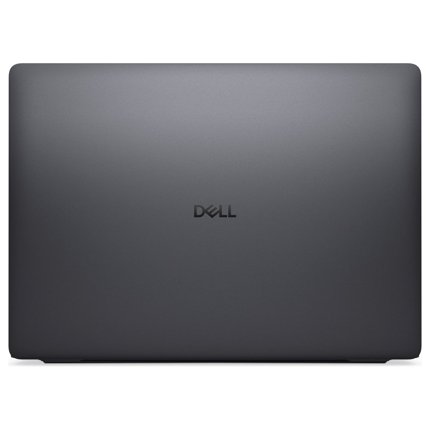 DELL Pro 14 PC14250 Intel Core 5 120U 35.56cm 14Zoll FHD+ 16GB 512GB SSD WLAN Backlit Kb W11P 1Y Basic Onsite