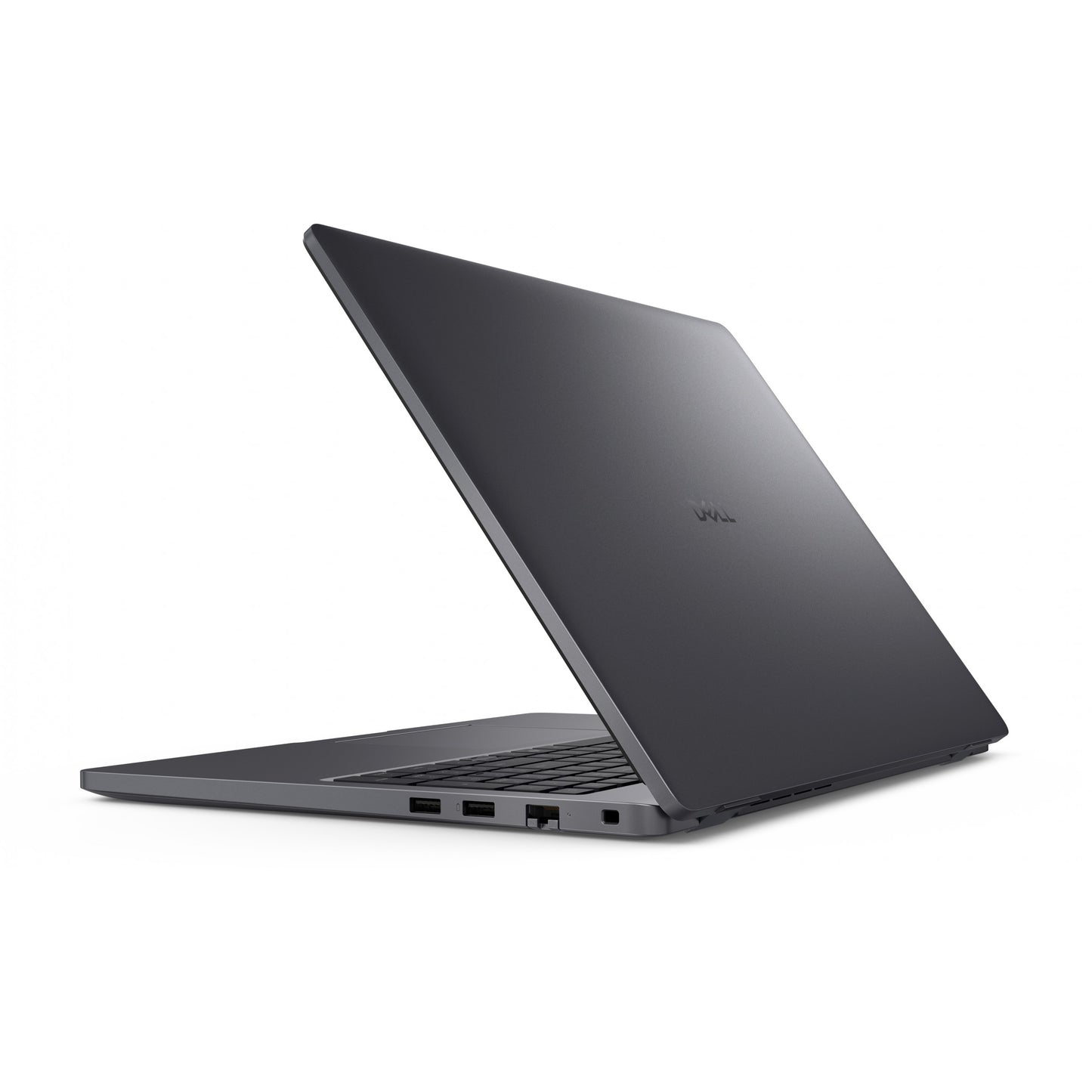 DELL Pro 16 PC16250 Intel Core 5 120U 40.64cm 16Zoll FHD+ 16GB 512GB SSD WLAN Backlit Kb W11P 1Y Basic Onsite