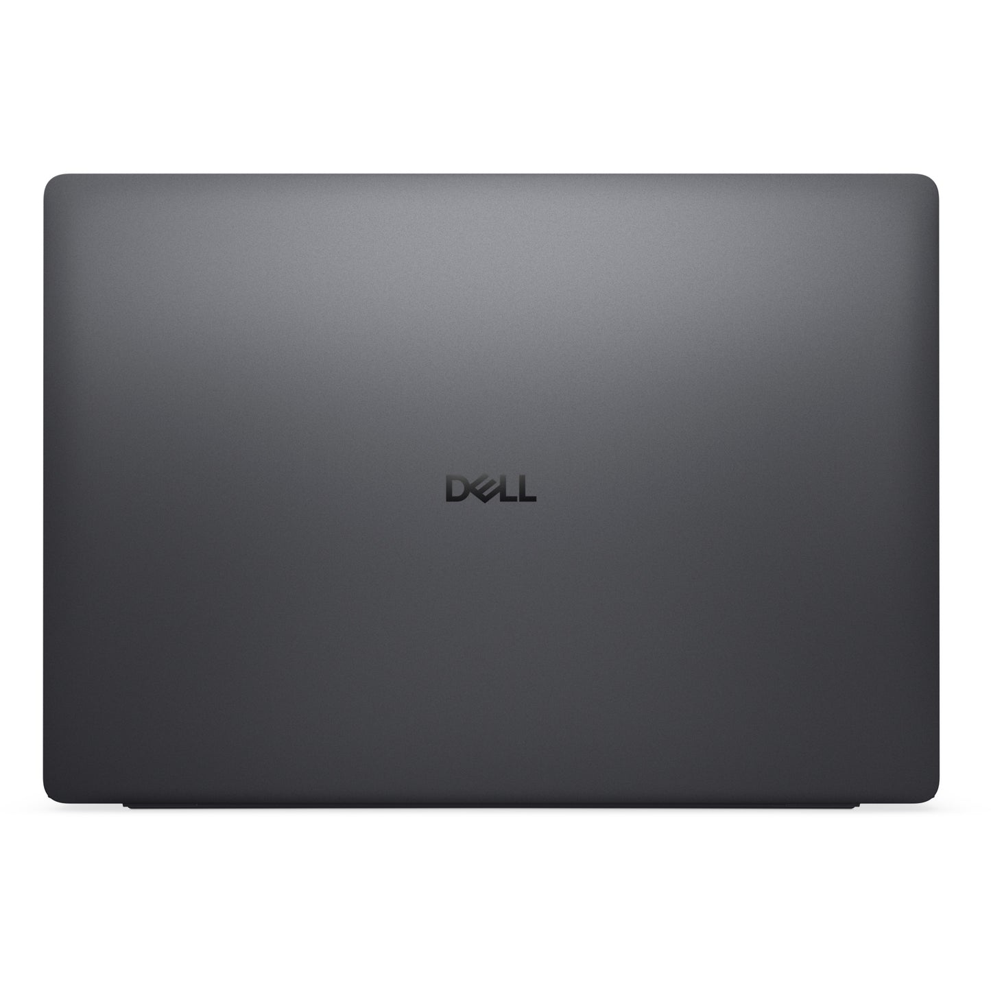 Dell Pro 16 PC16250 Core5 120U/16GB/512SSD/W11Pro 1J VOS