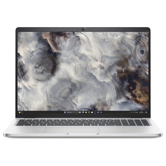 DELL Pro 16 Plus PB16250 Intel Core Ultra 5 235U 40.64cm 16Zoll FHD+ 16GB 512GB SSD SmtCd WLAN Backlit Kb W11P 1Y Basic Onsite