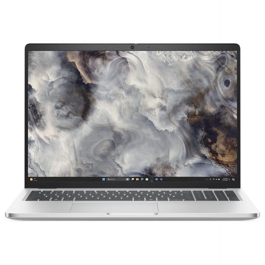DELL Pro 16 Plus PB16250 Intel Core Ultra 5 236V 40.64cm 16Zoll FHD+ 16GB 512GB SSD SmtCd WLAN Backlit Kb W11P 1Y Basic Onsite