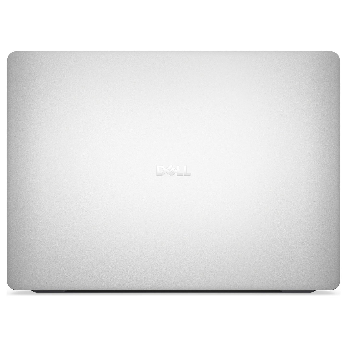 DELL Pro 14 PC14255 AMD Ryzen AI 7 350 35.56cm 14Zoll FHD+ 16GB 512GB SSD WLAN Backlit Kb W11P 1Y Basic Onsite
