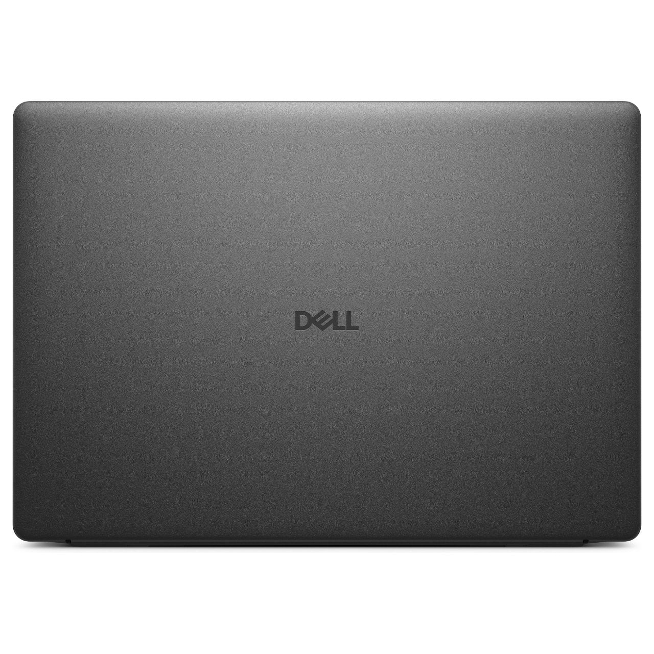 Dell 16 DC16250 C5-120U/16GB/1TBSSD/W11Pro