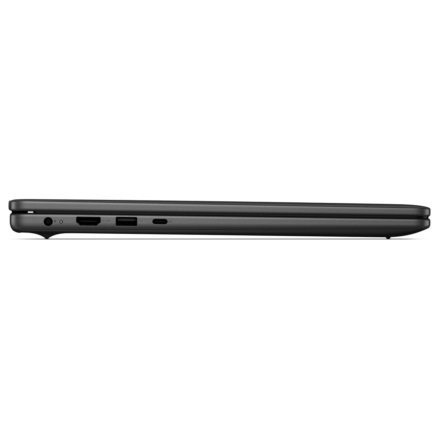 Dell 16 DC16250 C7-150U 16GB 1TB W11Pro