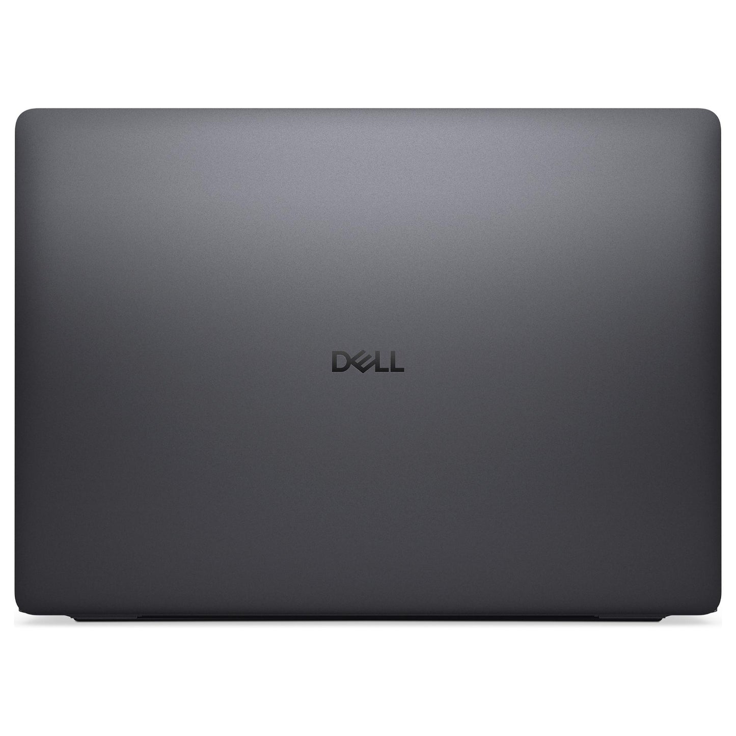 Dell Pro 14 PC14255 AMD Ryzen 5 PRO 230 35.56cm 14Zoll FHD+ 16GB 512GB SSD W11P