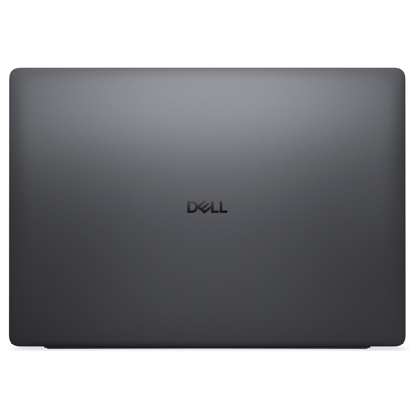 Dell Pro 16 PC16255 R5P-215