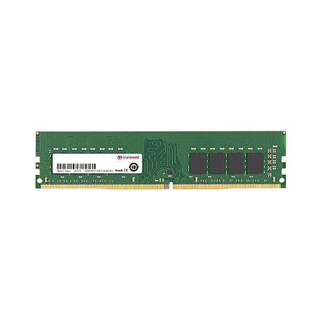 16GB PC 2666 CL19 Transcend TSModul. TS2666HLB-16G