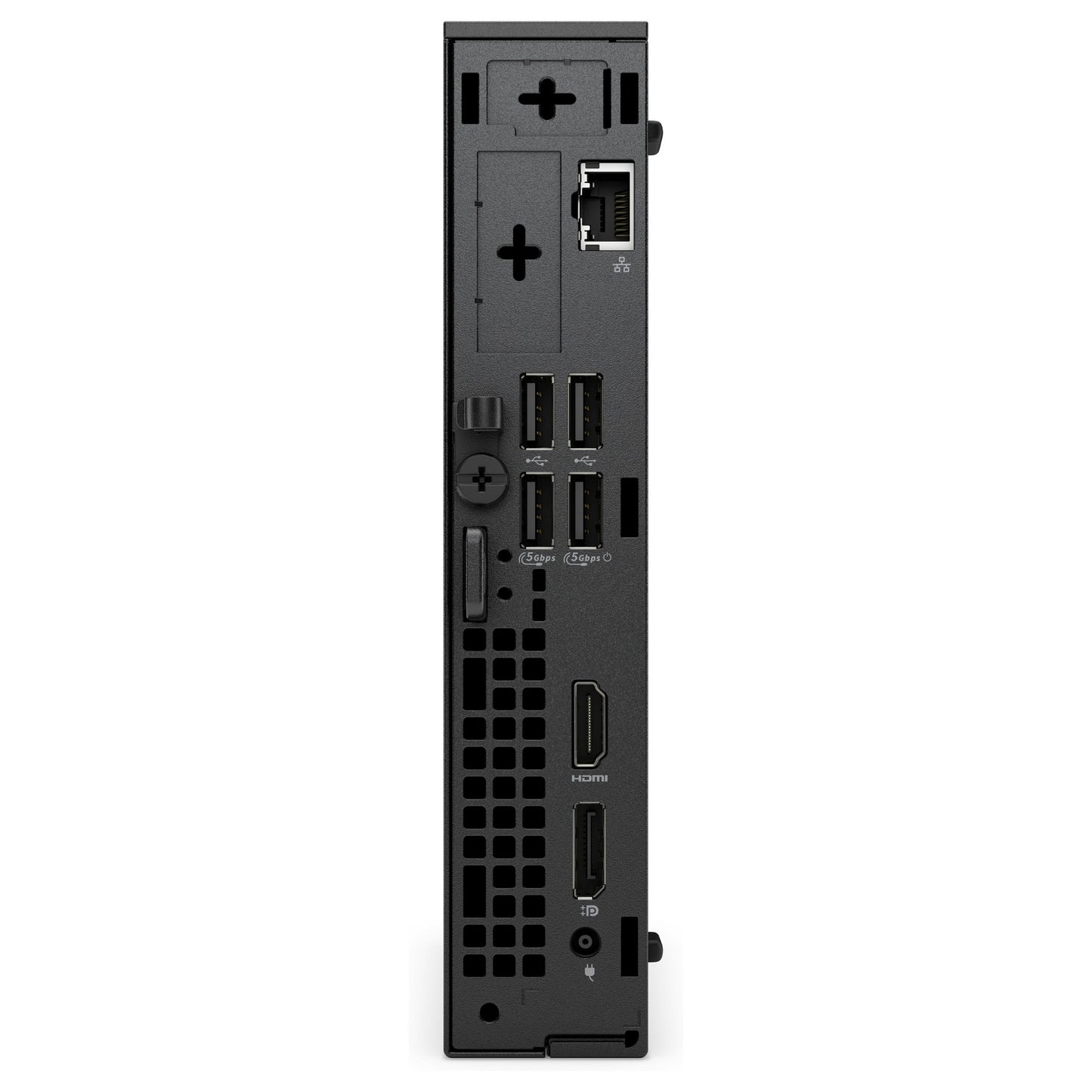 Dell Pro MICRO QCM1250 CU5 235T/8GB/512GB/W11Pro WLAN