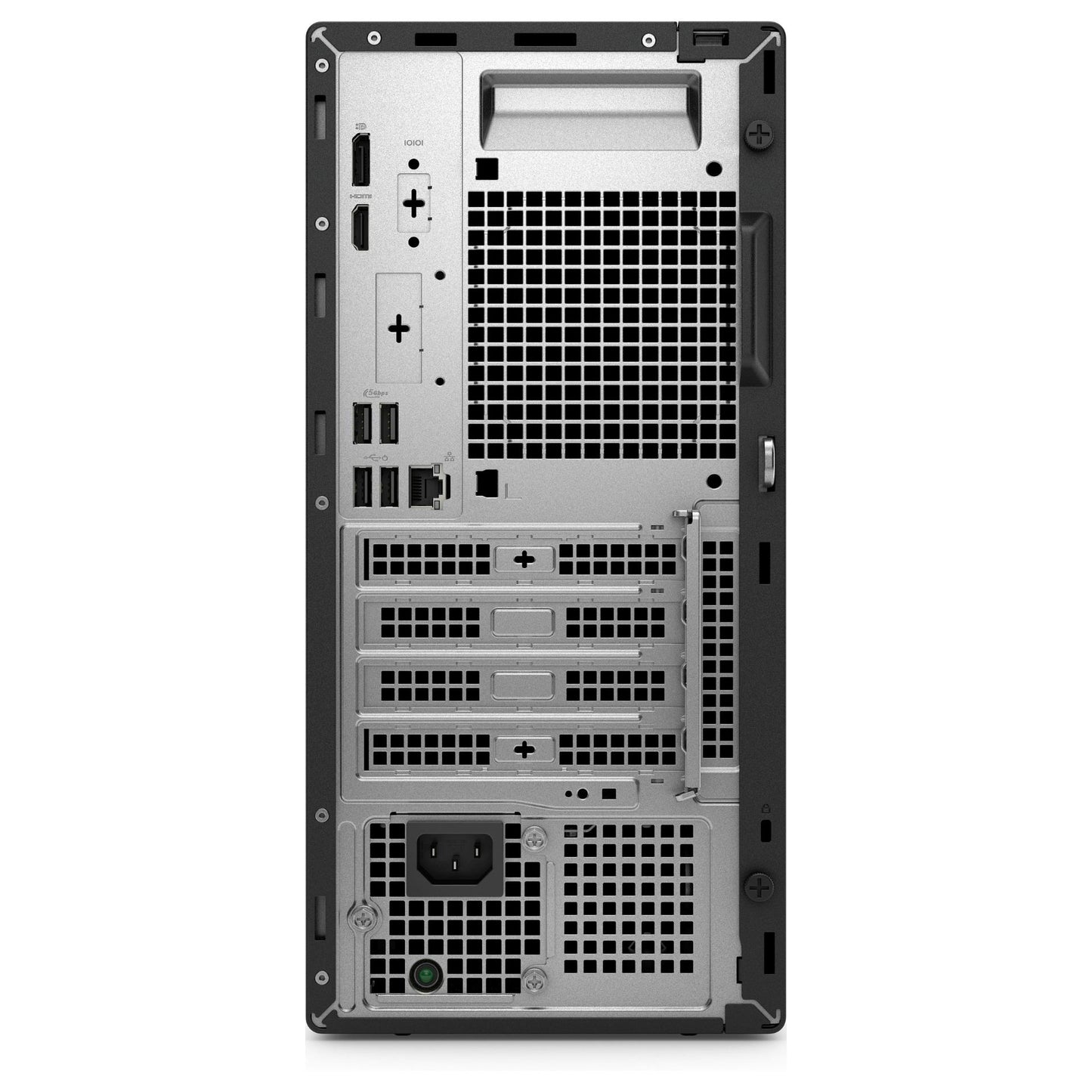 Dell Pro TOWER QCT1250 i5 14500/16GB/512GB W11Pro