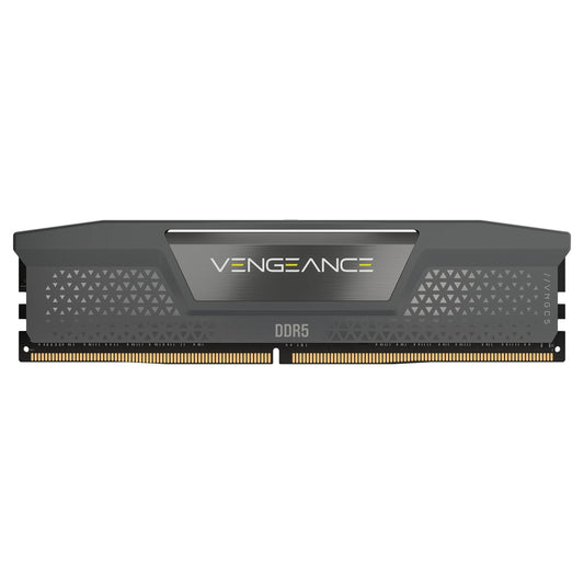 32GB PC 6000 CL30 CORSAIR KIT (2x16GB) VENGEANCE EXPO retail