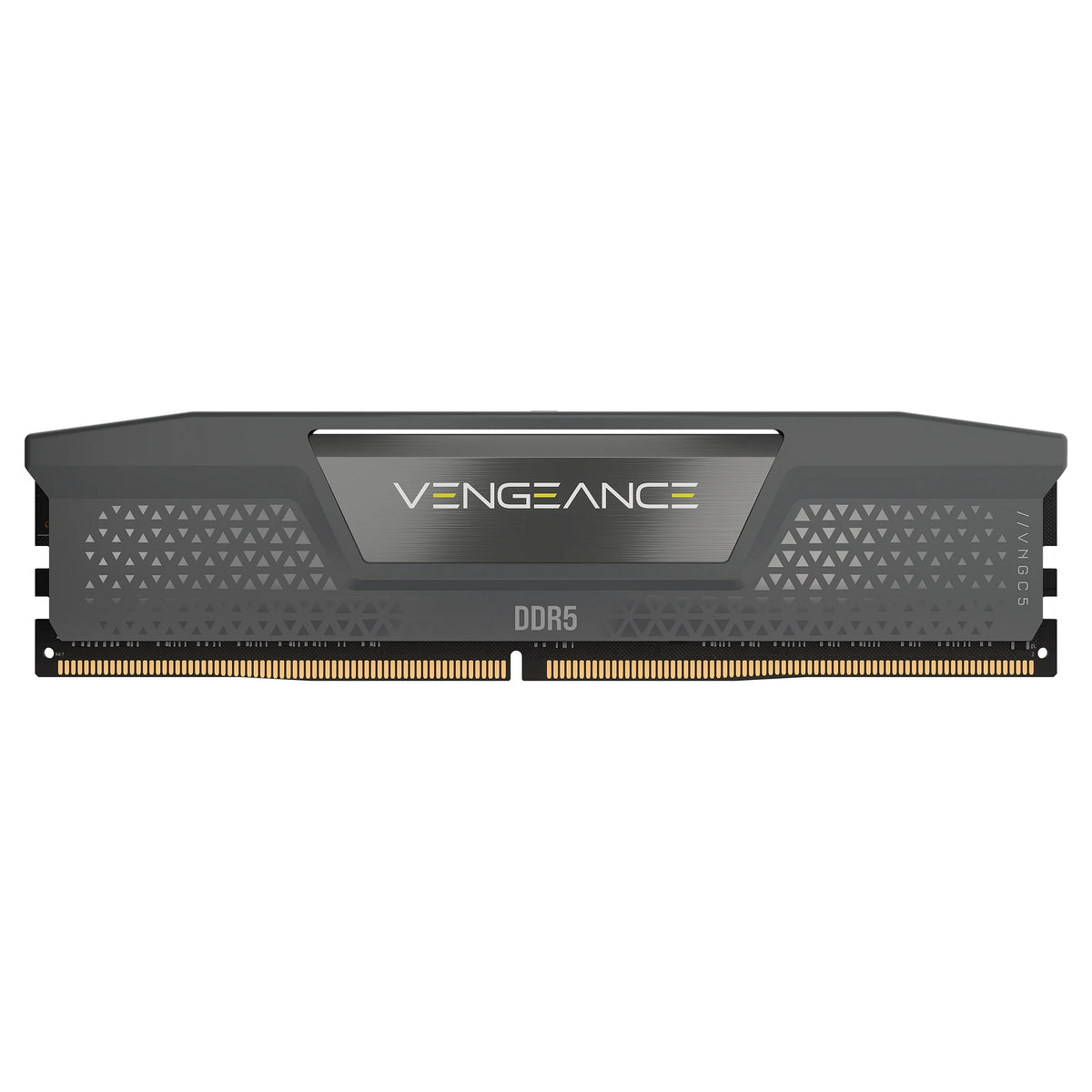 32GB PC 6000 CL30 CORSAIR KIT (2x16GB) VENGEANCE EXPO retail