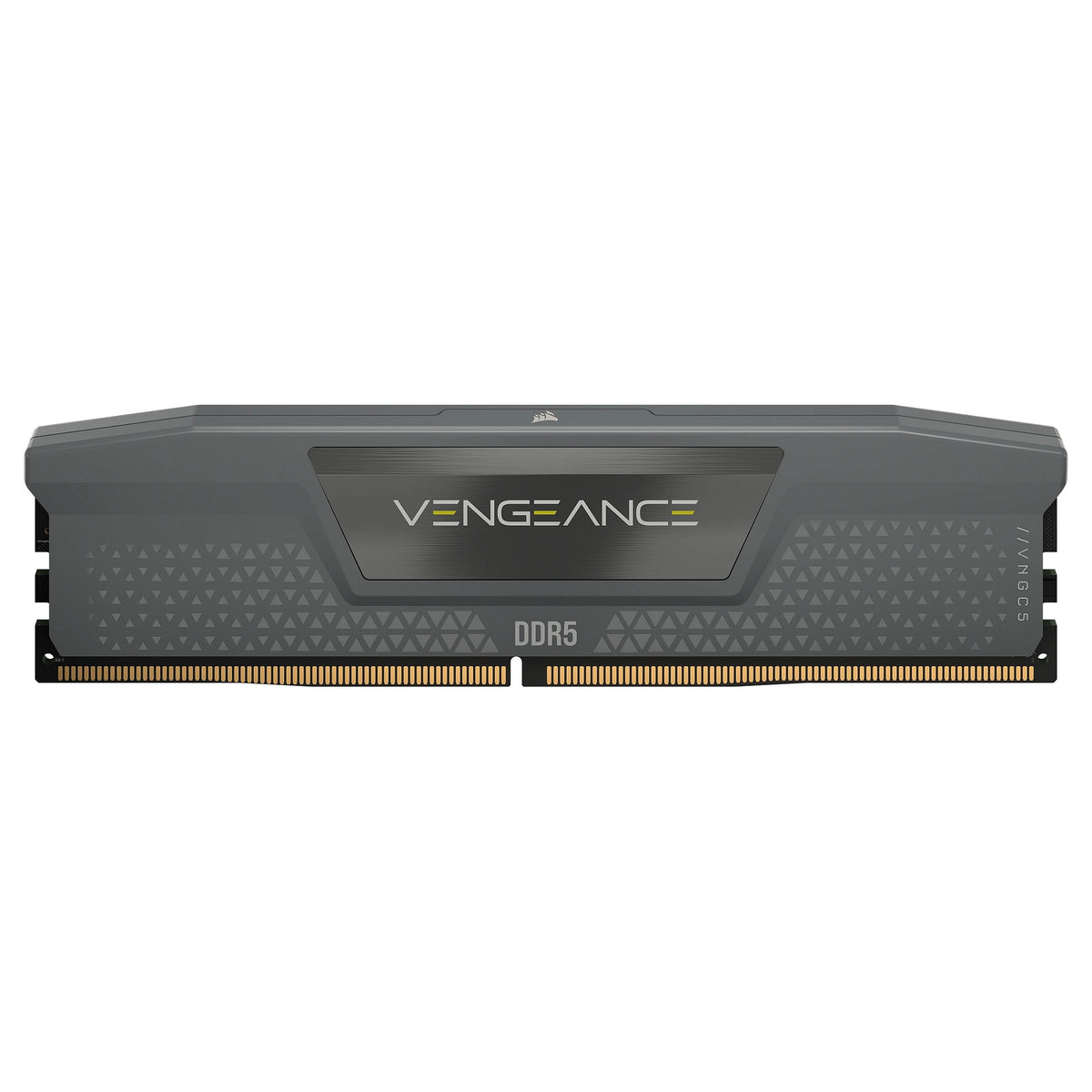 32GB PC 6000 CL30 CORSAIR KIT (2x16GB) VENGEANCE EXPO retail