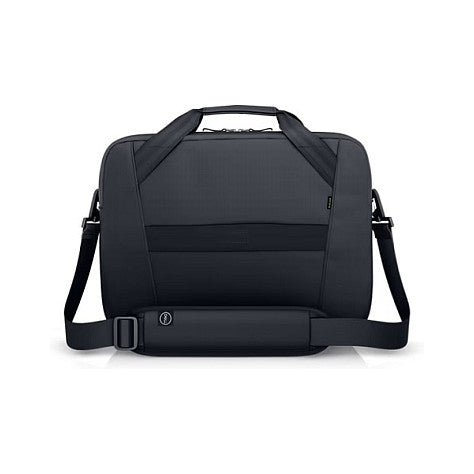 Dell CC5624S EcoLoop Pro Slim Briefcase 15.6
