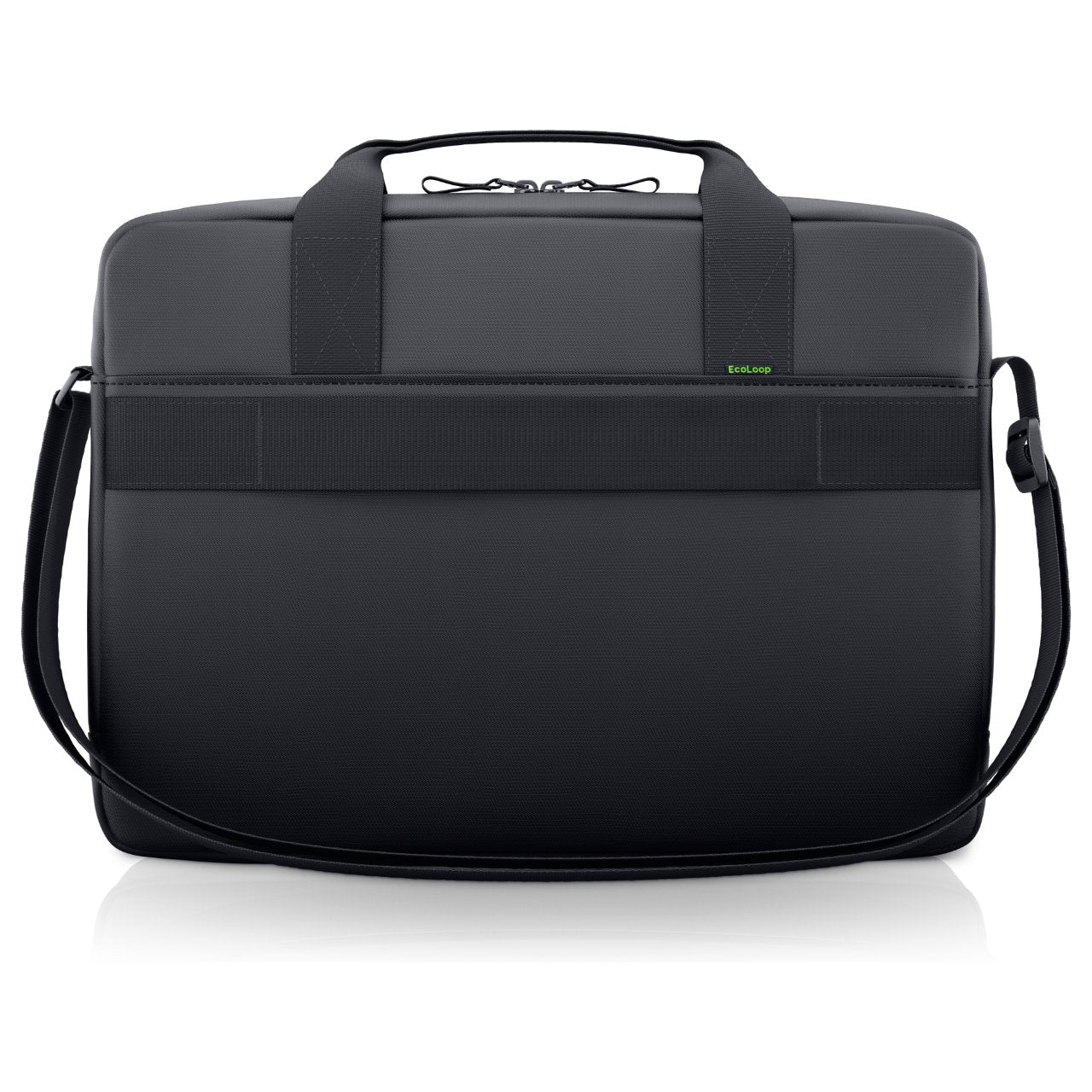 Dell ECOLOOP ESSENTIAL BRIEFCASE 10pcs.