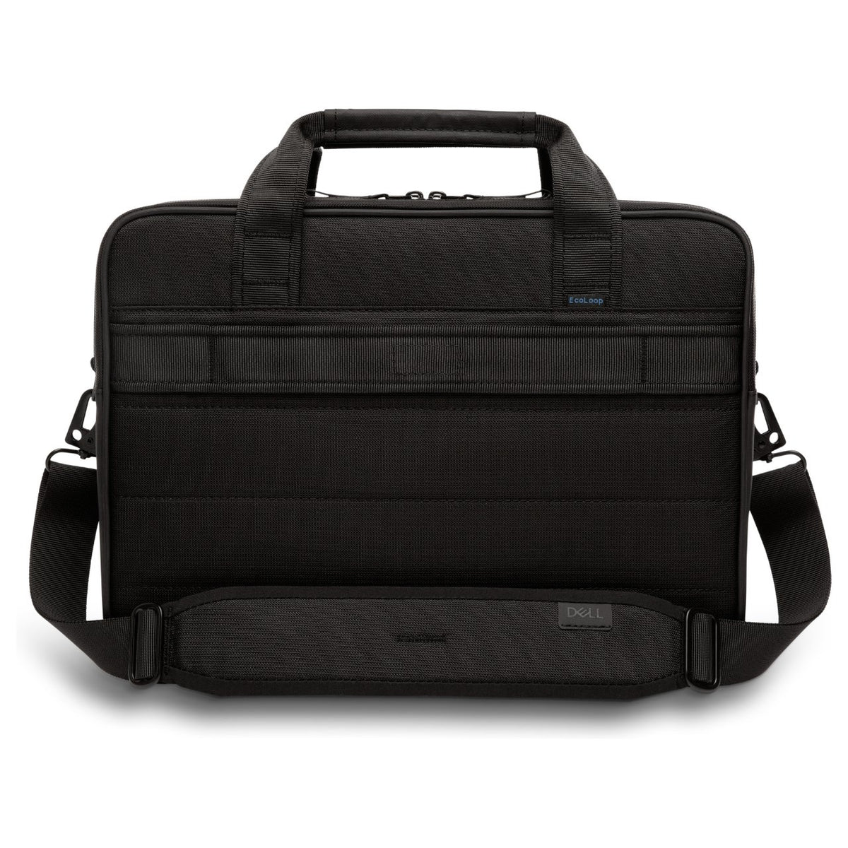Dell ECOLOOP PRO CLASSIC