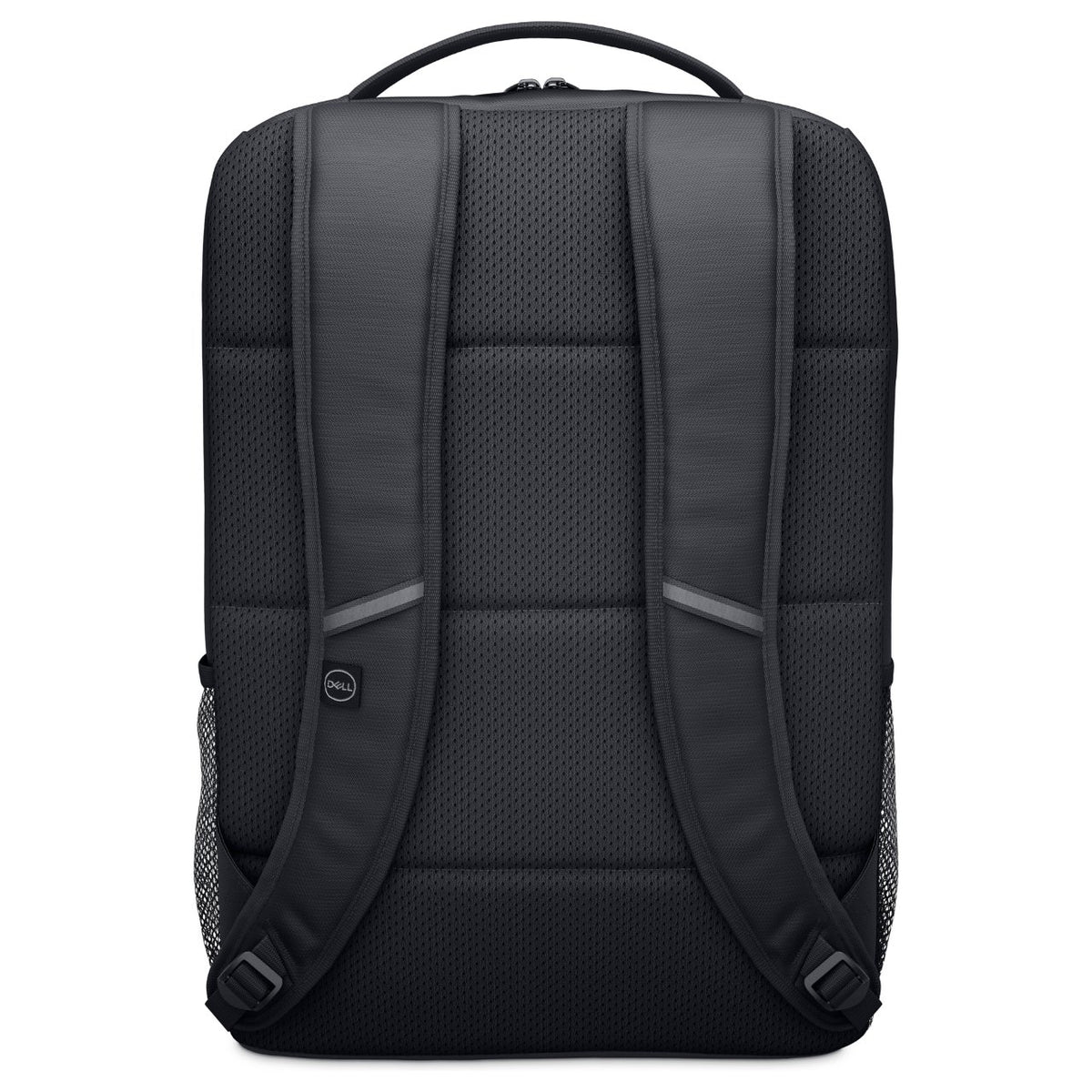 Dell ECOLOOP ESSENTIAL