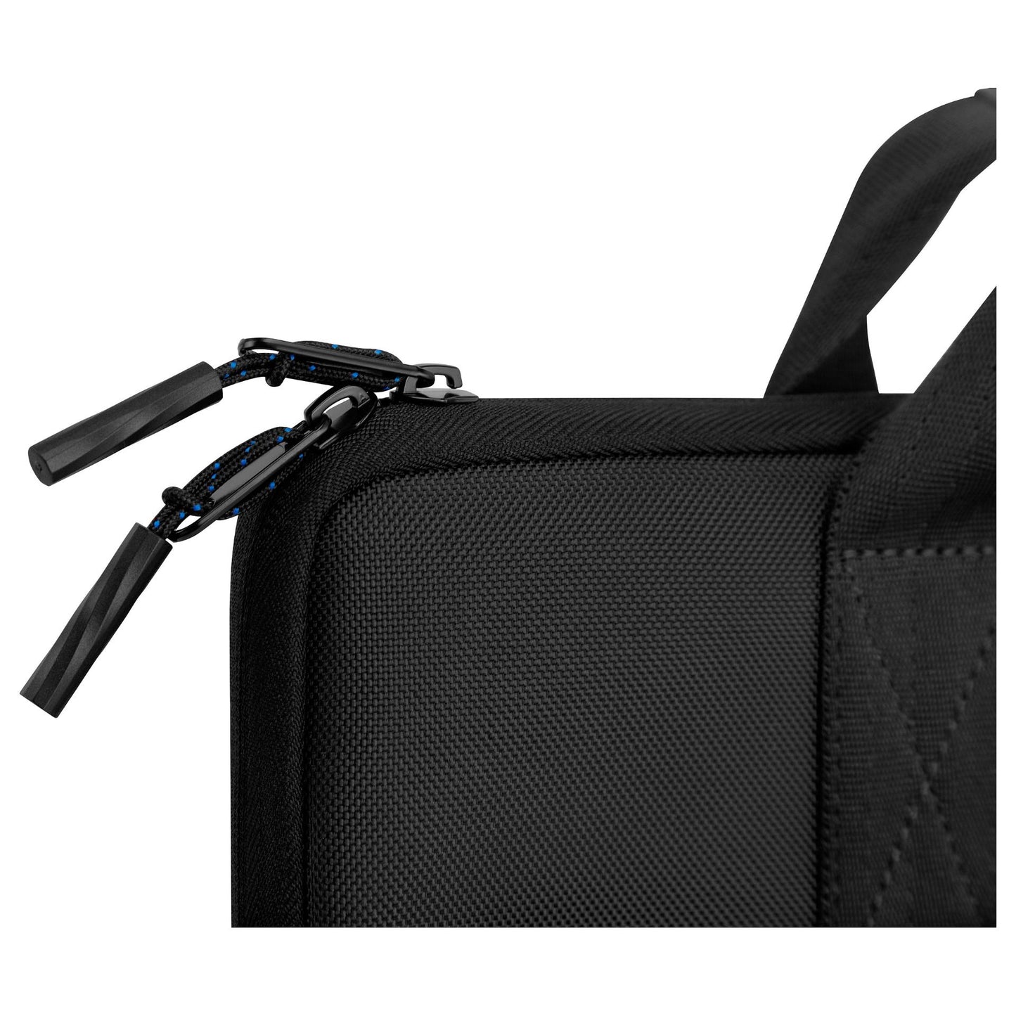 Dell EcoLoop Pro Sleeve 15"-16" CV5623