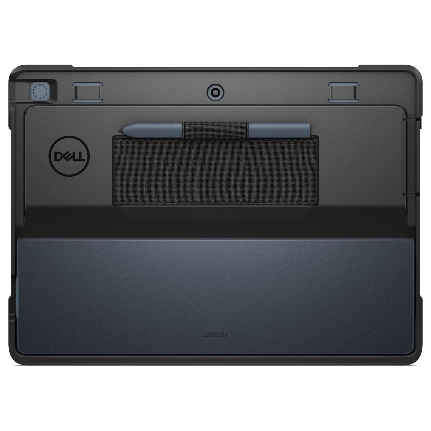 Dell EcoLoop Protective Case Latitude 7350 Detachable