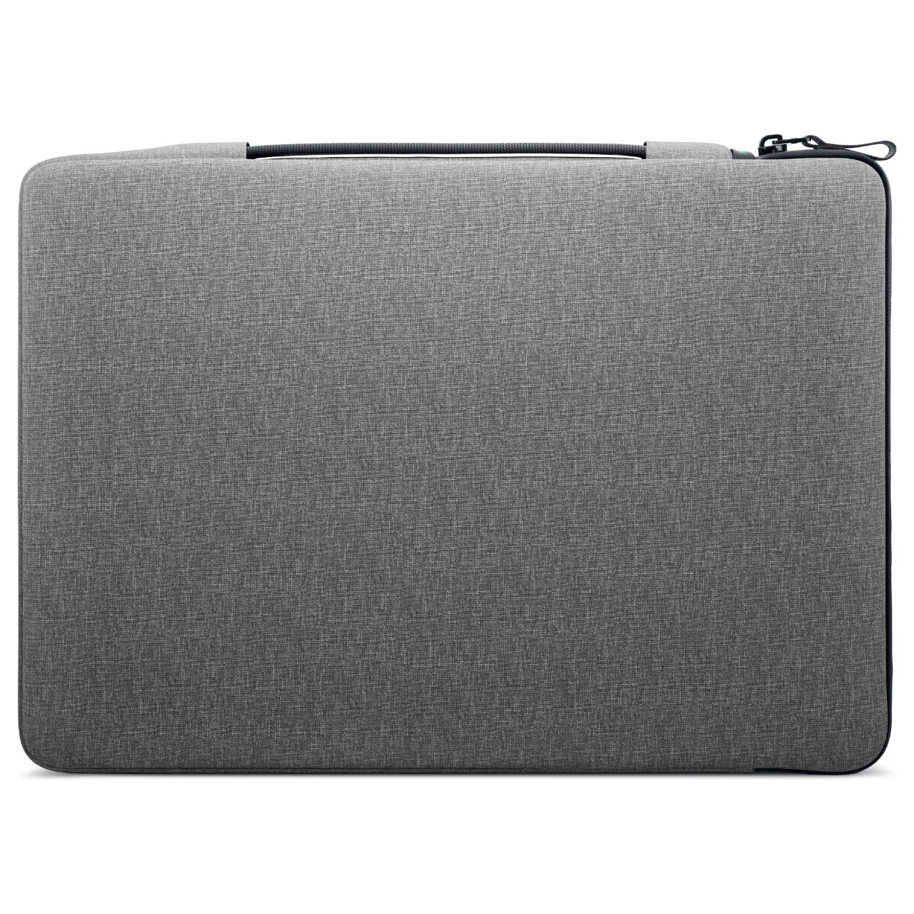 Dell Notebooktasche CV4625 EcoLoop Urban Sleeve 15"-16