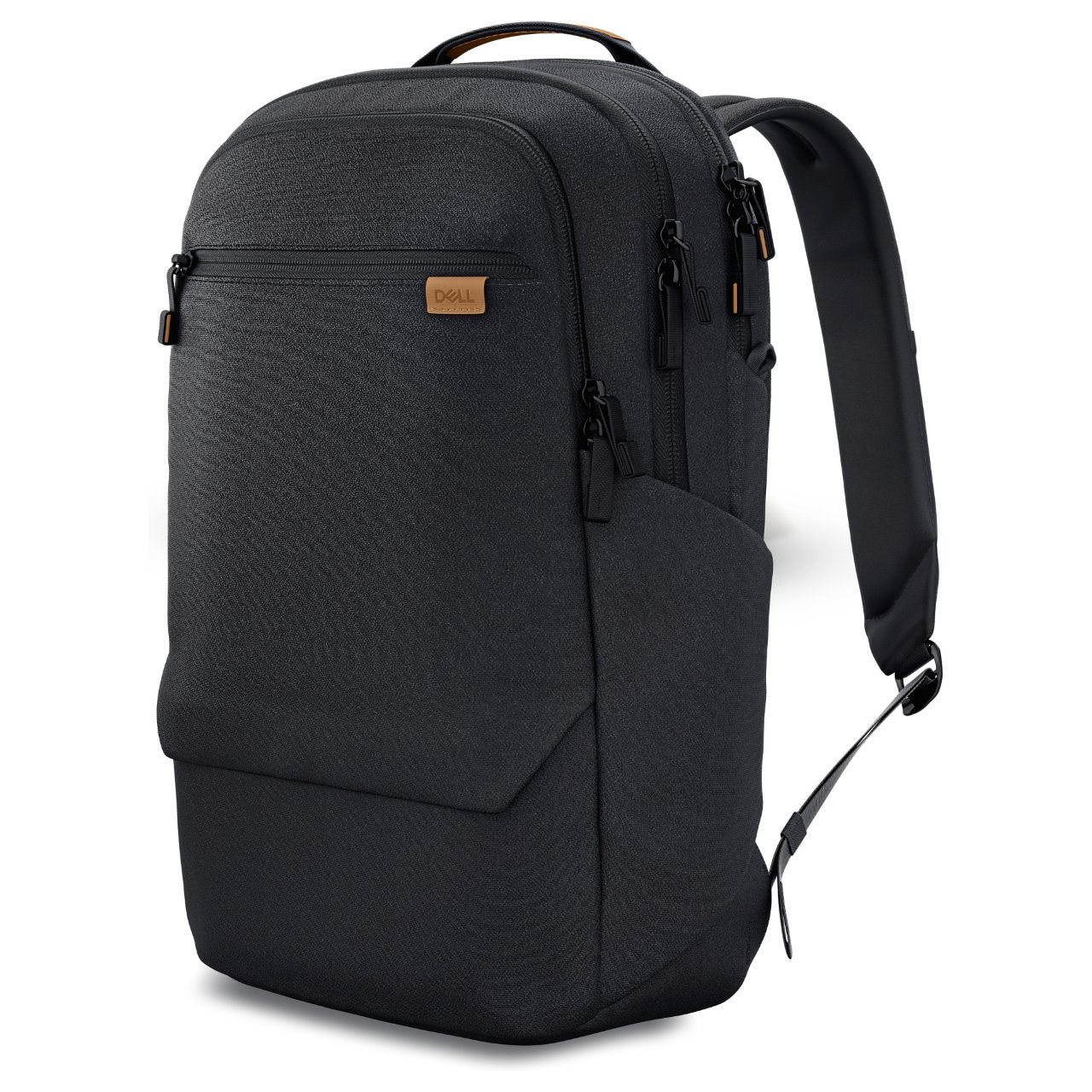 Dell EcoLoop Premier Backpack 14" - 16" Black