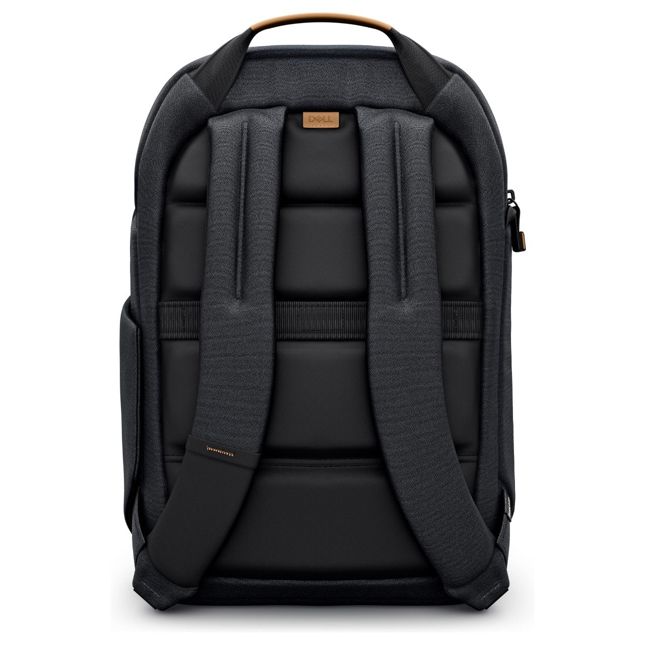 Dell EcoLoop Premier Slim Backpack 14" - 16" Black