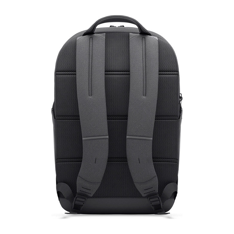 Dell EcoLoop Pro Backpack 13" - 14" Grey
