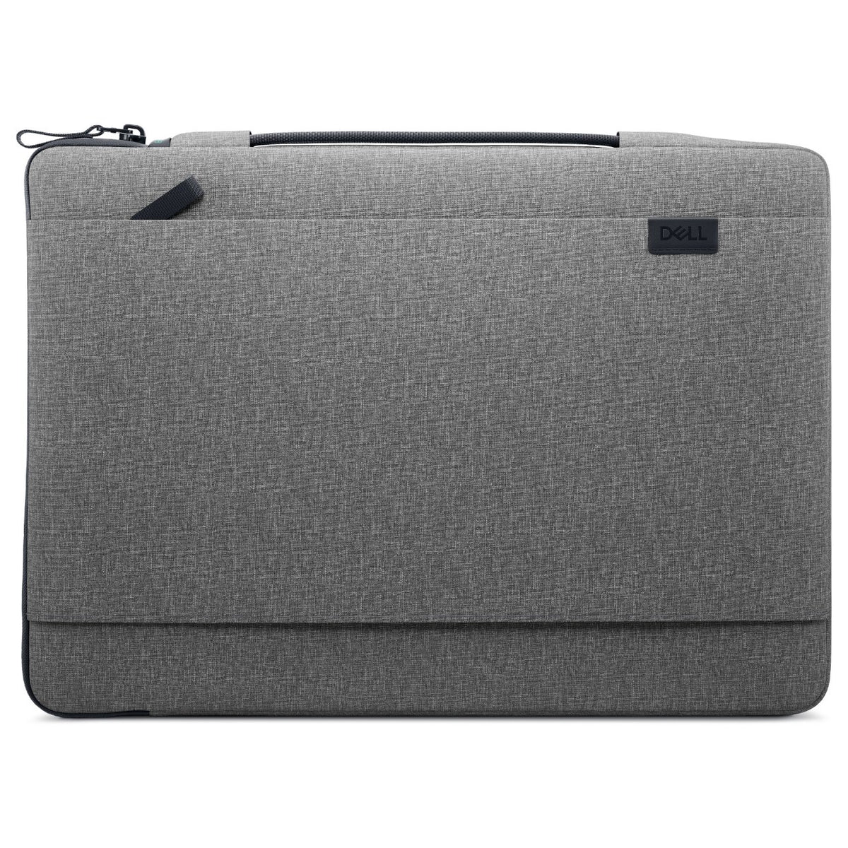 Dell Notebooktasche CV4425 EcoLoop Urban Sleeve 11"-14"