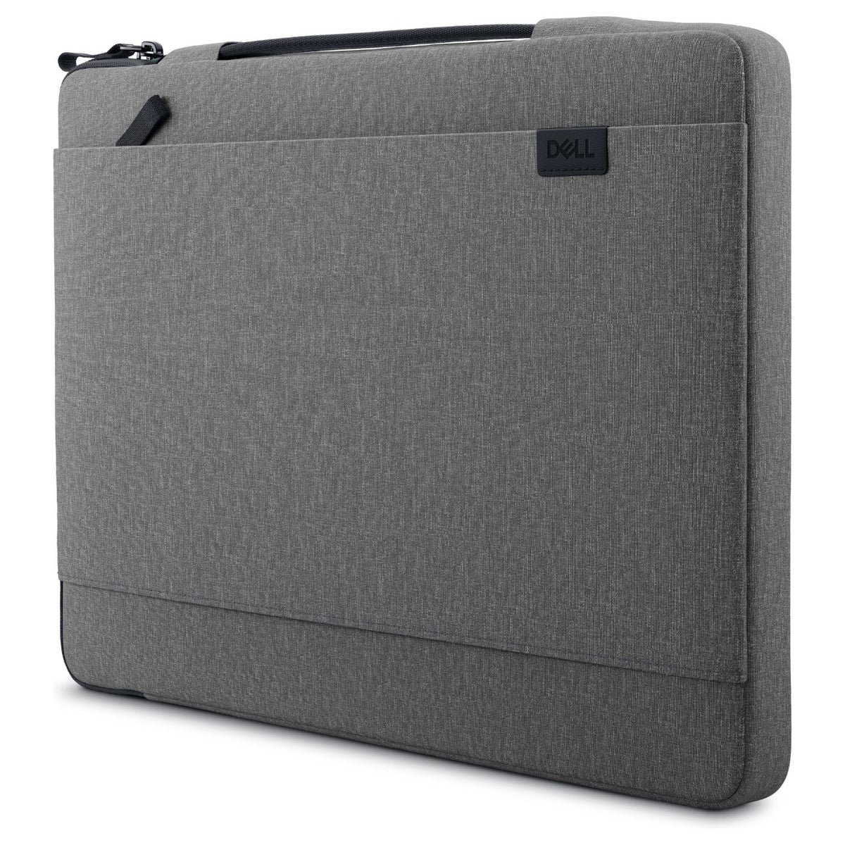Dell Notebooktasche CV4425 EcoLoop Urban Sleeve 11"-14"
