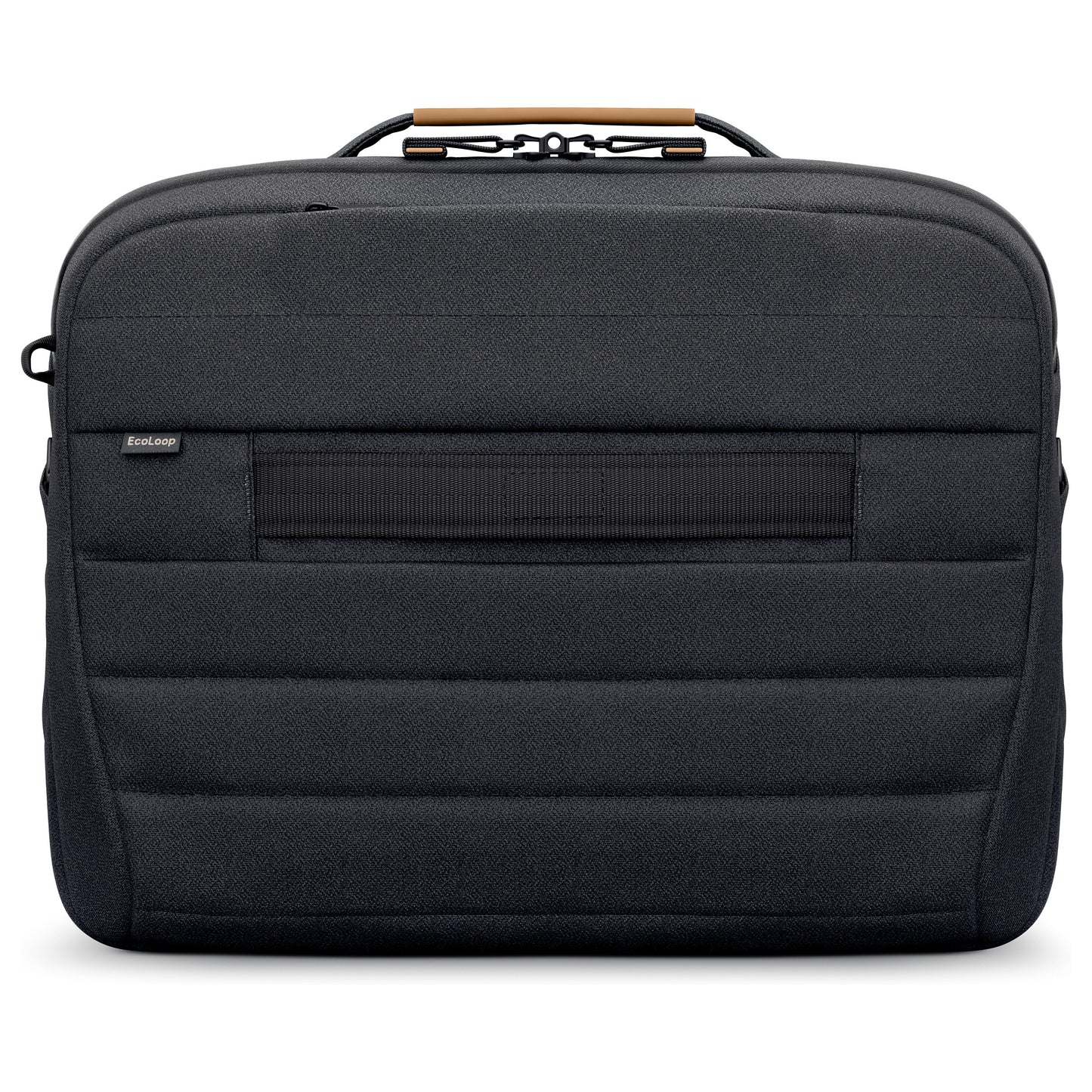 Dell EcoLoop Premier Briefcase 14-16 (CC7625) - Notebook-Tasche - 40.6 cm