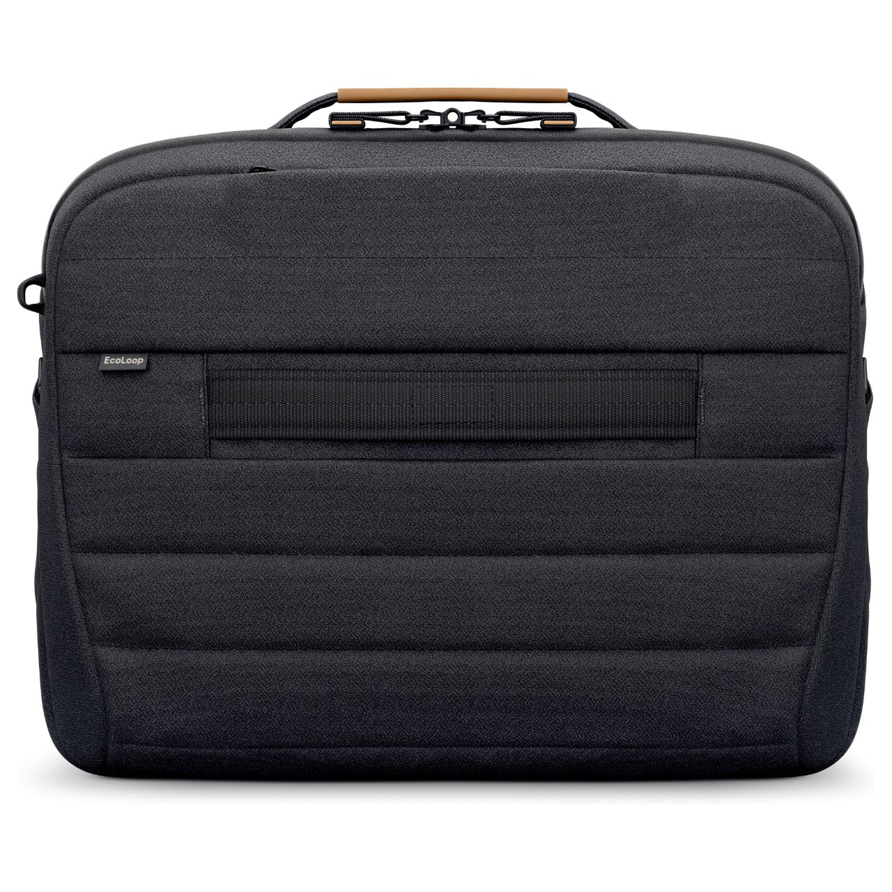 Dell EcoLoop Premier Briefcase 14-16 (CC7625) - Notebook-Tasche - 40.6 cm
