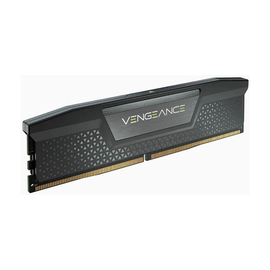 32GB PC 5600 CL40 CORSAIR KIT (1x32GB) VENGEANCE retail