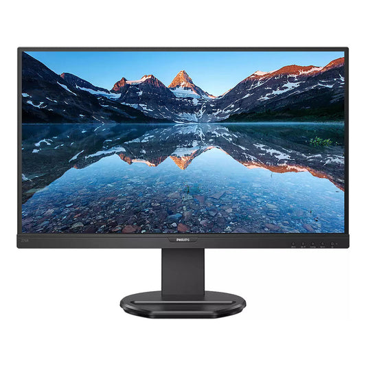 276B9 Monitor 68.5 cm (27 Zoll)