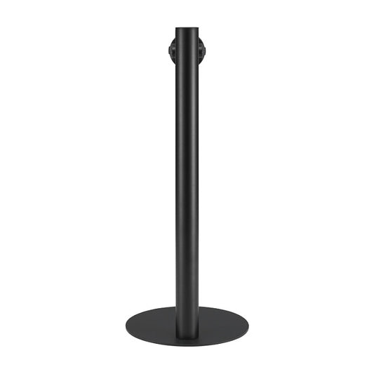 ZenScreen MTS02D Lift 1/4 Zoll