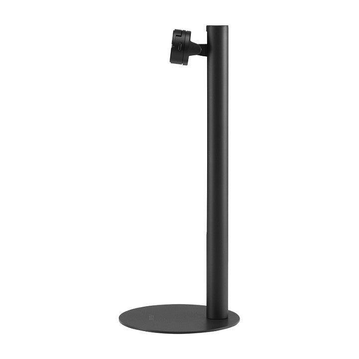 ZenScreen MTS02D Lift 1/4 Zoll
