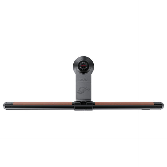 ROG Aura Monitor Light Bar ALB01
